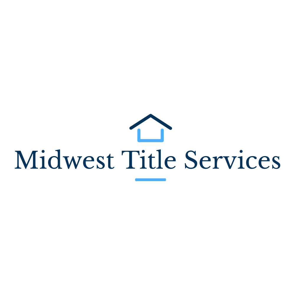 Midwest Title Services